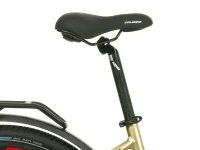 CRUSSIS E-COUNTRY 7.9-XS 2024