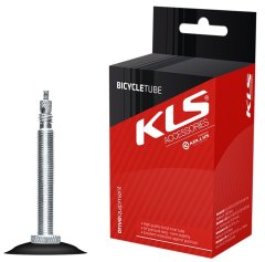 Duše na kolo KLS DUŠE 700 x 19-23C (18/23-622) FV 48mm