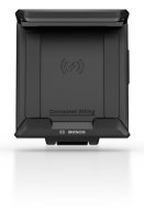BOSCH SMARTPHONEGRIP