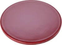 HAAS+SOHN KRYCÍ VÍČKO EBOLI/EMPOLI - Barva keramiky: hnědá