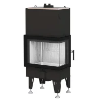 BEF HOME AQUATIC WH 70 CP