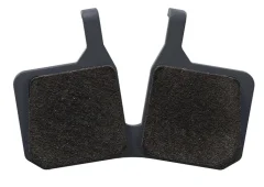 DESTIČKY MAGURA 9.P