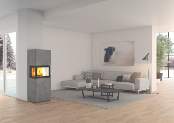 Proč respektovat normy a předpisy při instalaci?