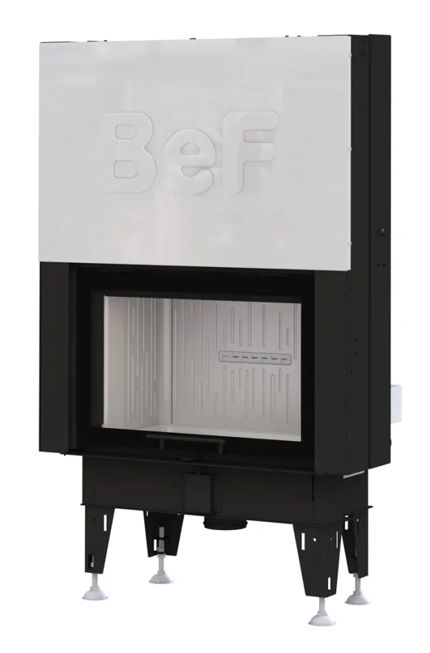 Krbová vložka BEF HOME AQUATIC WH V 80