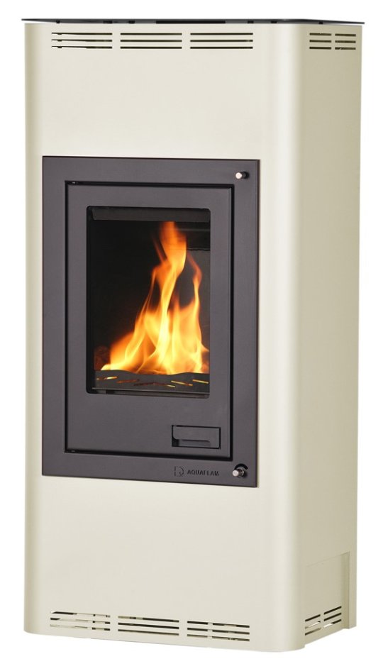 HS FLAMINGO AQUAFLAM 7 AR