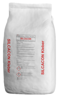 SILCACON 7,5 kg