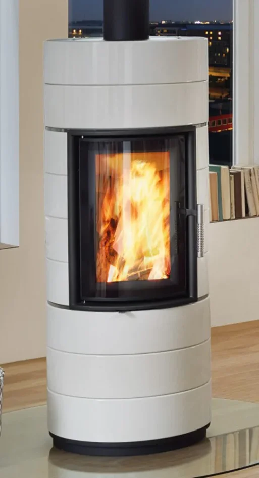 LEDA COLONA LITE S