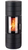 LEDA COLONA LITE M