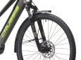 Elektrokolo CRUSSIS E-SAVELA 7.10 518 WH 2025