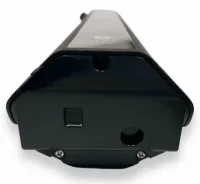 CRUSSIS BATERIE 630 WH PLNĚ INTEGROVANÁ