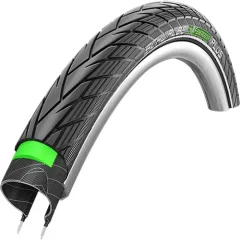 SCHWALBE ENERGIZER PLUS 50X622