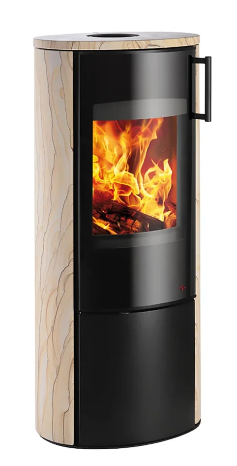 HAAS+SOHN EPIC WOODSTONE PRESTIGE