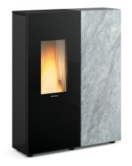 LA NORDICA SHARON PLUS PETRA