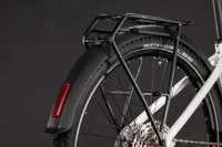 Elektrokolo CUBE NURIDE HYBRID PERFORMANCE 720 EASY ENTRY METALLICWHITE´N´GREY 2027 nosič Elektrokolo CUBE NURIDE HYBRID PERFORMANCE 720 EASY ENTRY METALLICWHITE´N´GREY 2027 nosič