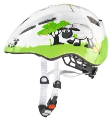 UVEX KID 2 DOLLY 2023