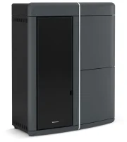 LA NORDICA EVELYNE IDRO 2.0