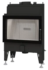 Krbová vložka BEF HOME FEEL 8