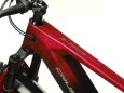 Elektrokolo CRUSSIS E-RACE PRO 2025