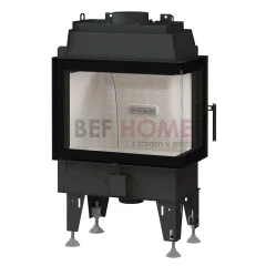 Krbová vložka BEF HOME FEEL 8 CP