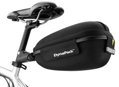Brašna na kolo TOPEAK DYNAPACK