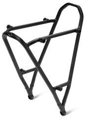 Nosič na kolo ACID CARRIER SIC 2.0 RAIL