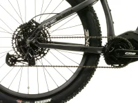 CRUSSIS ONE-GUERA 8.9-M 2024