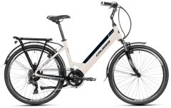 CRUSSIS E-CITY 1.19 612 WH 2025