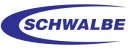 Schwalbe