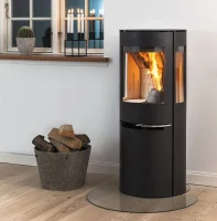 ADURO HYBRID H1