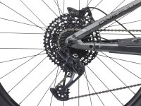 CRUSSIS ONE-FULL 10.10 720 WH 2025