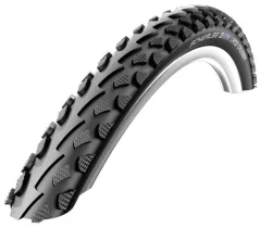Plášť SCHWALBE LAND CRUISER 47-622 KEVLARGUARD