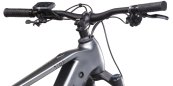 Celoopdružené elektrokolo CRUSSIS ONE-FULL 10.10 900 WH 2025