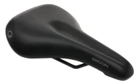 Sedlo na kolo ERGON ST GEL MEN M/L