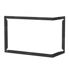 RÁMEK HR2SX RAM06 4S