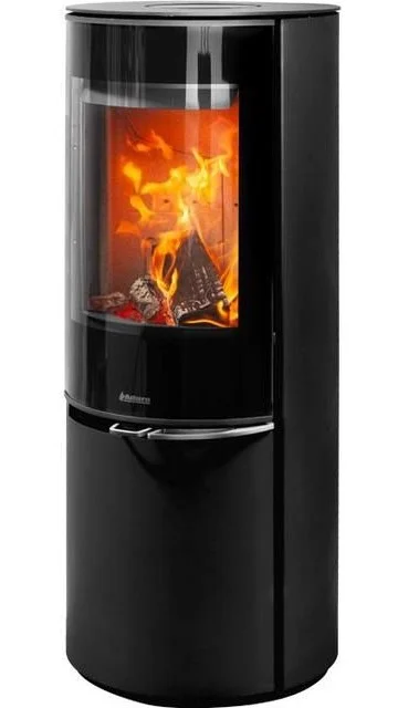 ADURO HYBRID H4 LUX