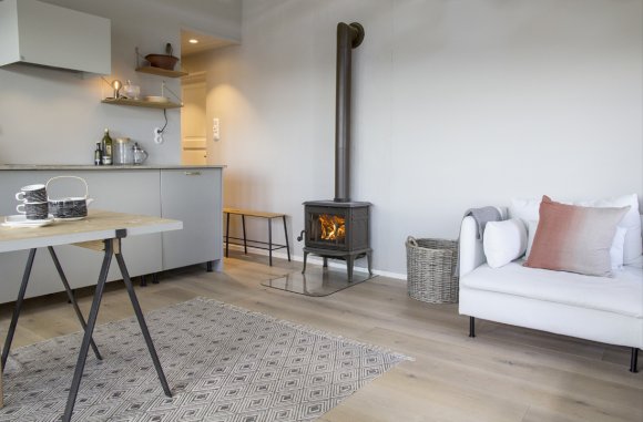 Kde koupit krbová kamna?