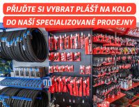 SCHWALBE BIG BEN PLUS 27,5X2,0 SNAKESKIN PERFORMANCE