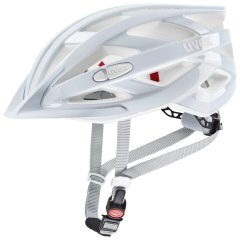 Cyklistická přilba UVEX I-VO 3D CLOUD 2023