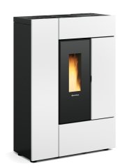 LA NORDICA GABRIELLA PLUS