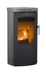 HETA SCAN-LINE 7B, OBKLAD Z PÍSKOVCE BLACKWOOD