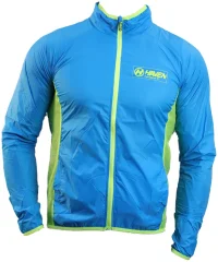 HAVEN BUNDA FEATHERLITE BREATH UNISEX BLUE