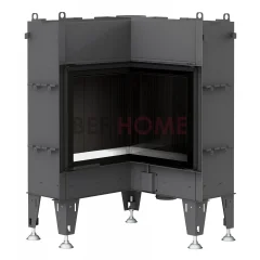 BEF HOME FLAT 4 L