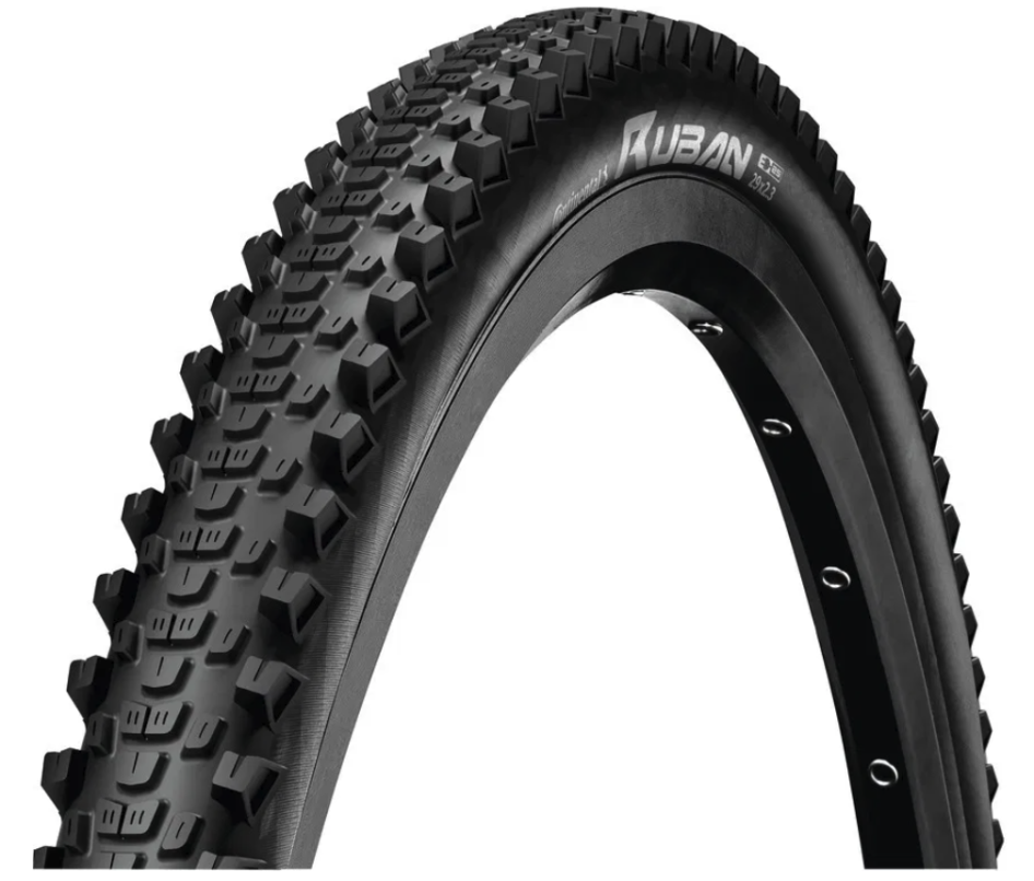 CONTINENTAL RUBAN REFLEX 27,5X2,23
