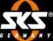 SKS