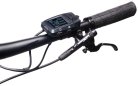 Elektrokolo CRUSSIS E-HARD 10.10 PRO 720 WH 2025