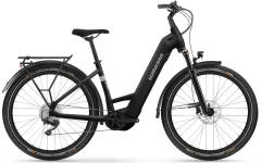 Elektrokolo WINORA YUCATAN X10 MĚSTSKÉ 2023