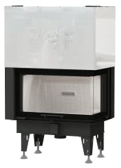 Krbová vložka BEF HOME THERM V 10 CP