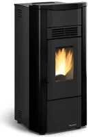 LA NORDICA GIUSY EVO 2.0