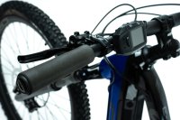 CRUSSIS E-ATLAND 9.9-L 2024