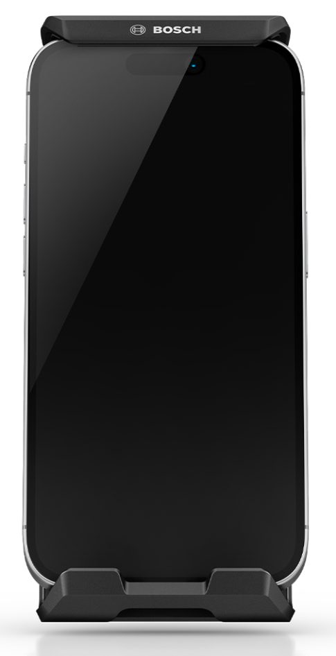 BOSCH SMARTPHONEGRIP VERTICAL